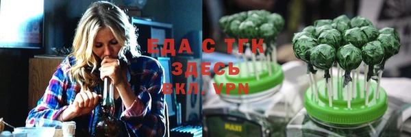 СК Зеленокумск