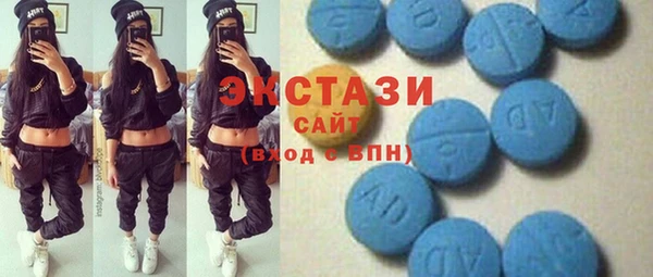 jwh Заволжье