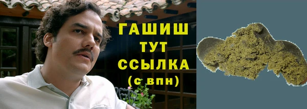 СК Зеленокумск