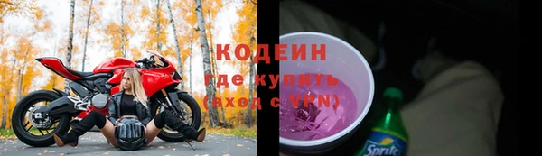 СК Зеленокумск