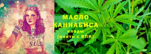 первитин Заводоуковск
